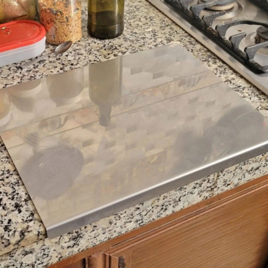 القطاعة العجيبة لجميع شهيوات لكوزينة