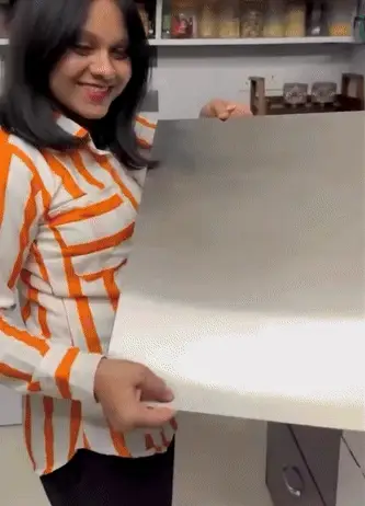 القطاعة العجيبة لجميع شهيوات لكوزينة