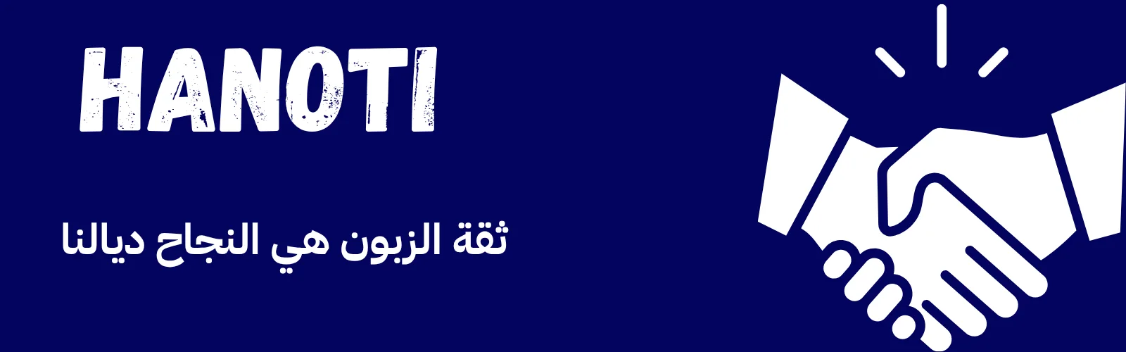 slider-image