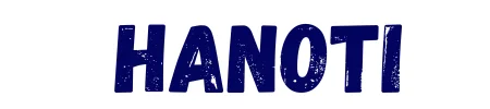 Hanoti