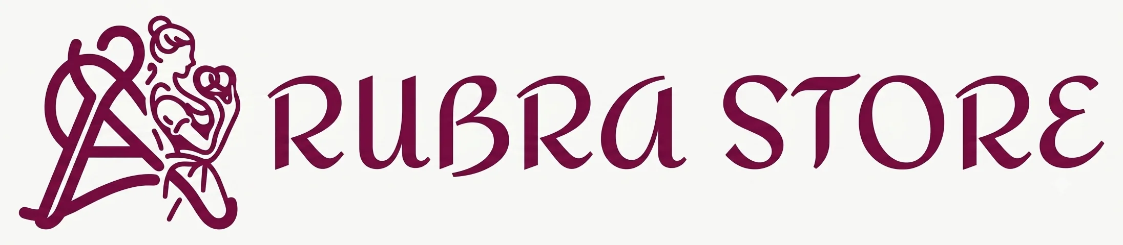 Rubrastore