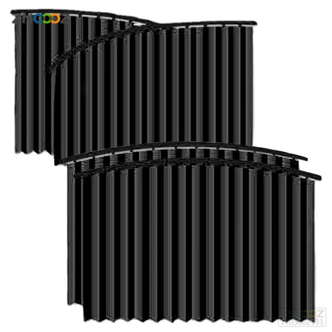 stores/4a0e53e27a2cbba1e75d9427ffac8e90/products/0tEU7SQKCpH9Hxl0k75vcABRkZgmPC0EA1xAAnF0.jpg