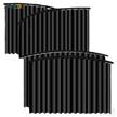 stores/4a0e53e27a2cbba1e75d9427ffac8e90/products/0tEU7SQKCpH9Hxl0k75vcABRkZgmPC0EA1xAAnF0.jpg