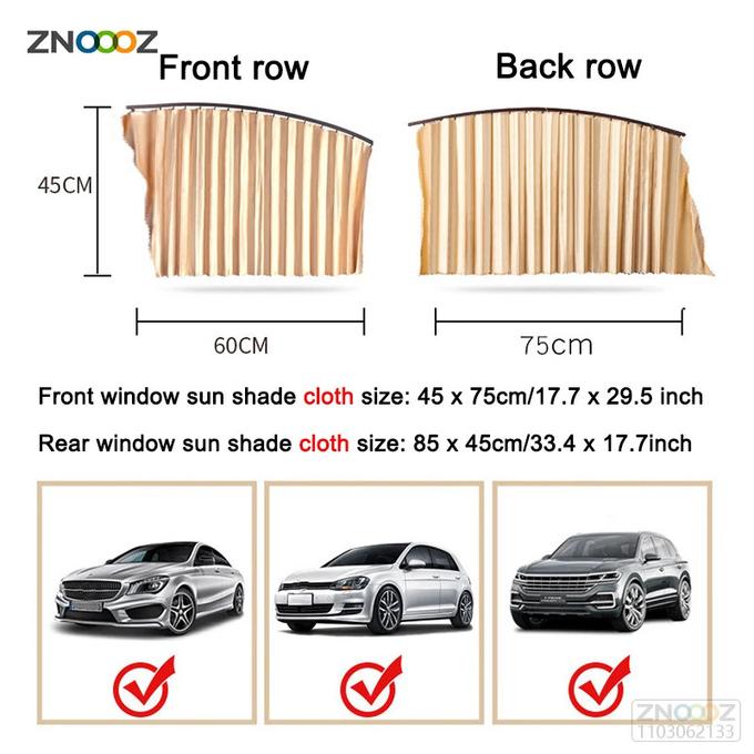 stores/4a0e53e27a2cbba1e75d9427ffac8e90/products/42J8yqPNfu5T1slcPMJQAb29Jmx4DpBeb5AhfMze.jpg
