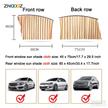 stores/4a0e53e27a2cbba1e75d9427ffac8e90/products/42J8yqPNfu5T1slcPMJQAb29Jmx4DpBeb5AhfMze.jpg
