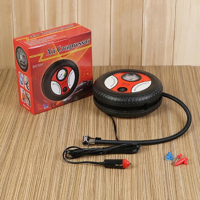 stores/4a0e53e27a2cbba1e75d9427ffac8e90/products/8YzV4p5tAXInZ5cFuf8HyBdG7vpdGZMC3XLtcLAh.jpg