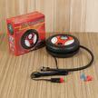 stores/4a0e53e27a2cbba1e75d9427ffac8e90/products/8YzV4p5tAXInZ5cFuf8HyBdG7vpdGZMC3XLtcLAh.jpg