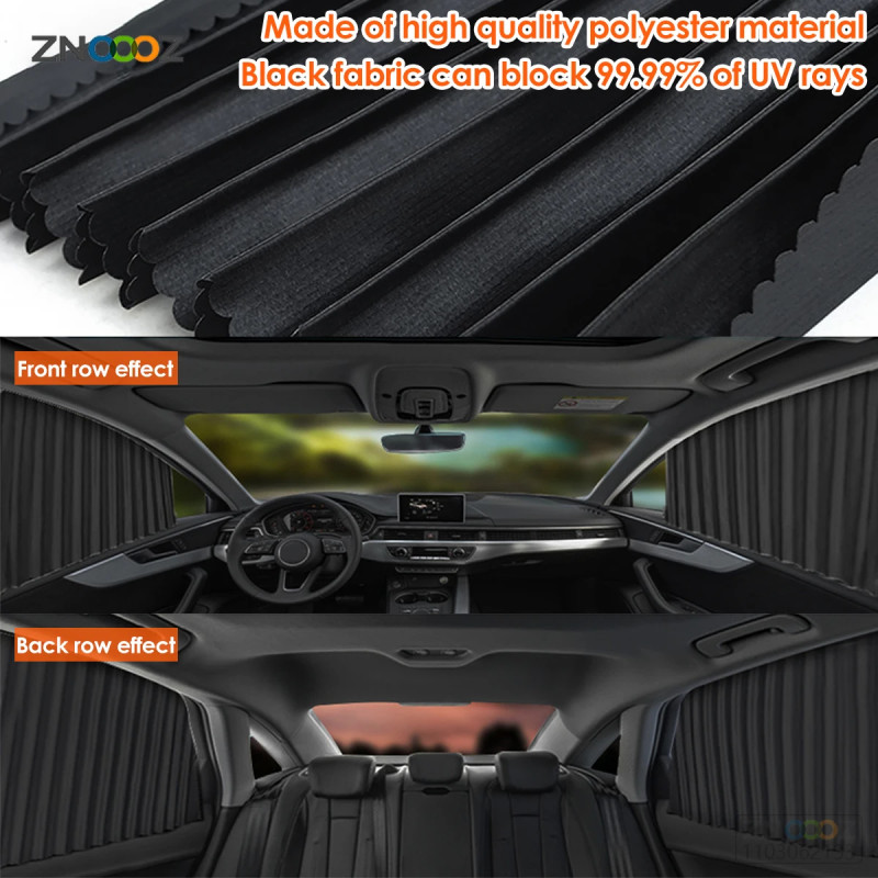 stores/4a0e53e27a2cbba1e75d9427ffac8e90/products/KU067eKQc30gVt9erLJ9bLdMhjULsrxb4sZZDzSQ.jpg