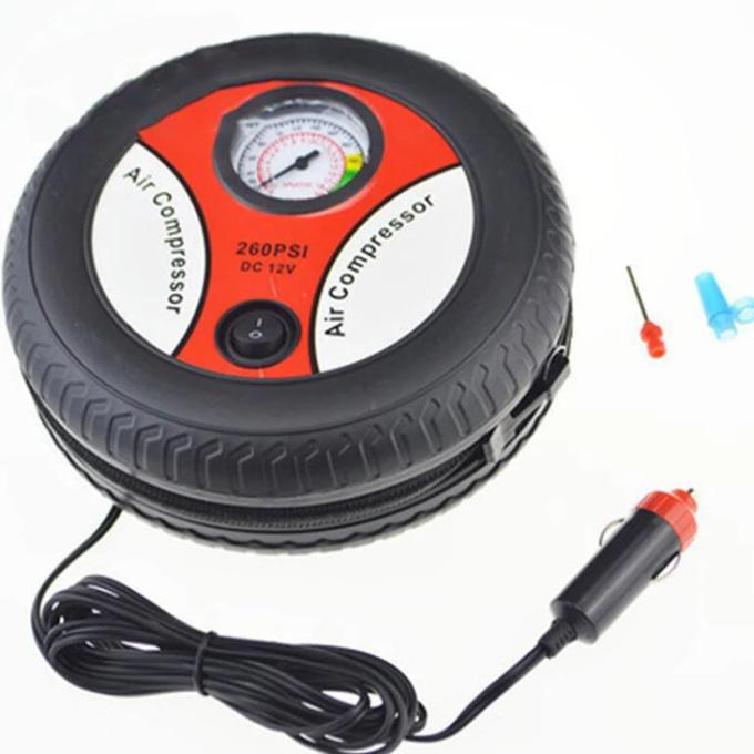 stores/4a0e53e27a2cbba1e75d9427ffac8e90/products/RFkhE1vR24NhacWkvLpDFQOWhrTwejaiZhvLW6YQ.jpg