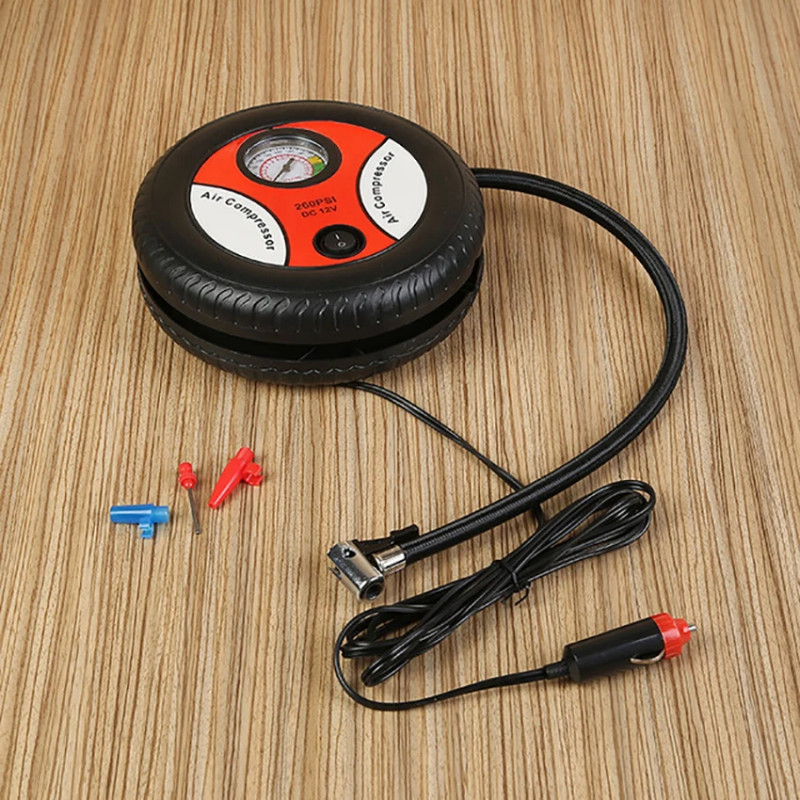 stores/4a0e53e27a2cbba1e75d9427ffac8e90/products/gOY3pVltfs7It1fdGVH6erRorMCLnXYnUg3HsEbF.jpg