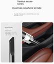 stores/4a0e53e27a2cbba1e75d9427ffac8e90/products/nbWdpT68NZiGbuvMP23y3xMbP7JWKUHpngu4dtaj.jpg