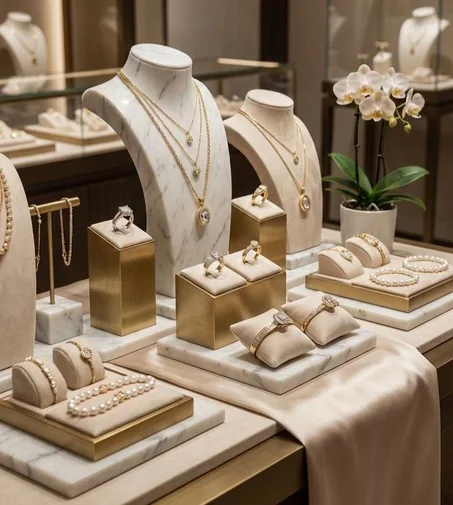 الإكسوسوارات