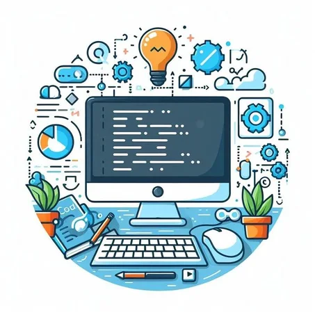 الإلكترونيات