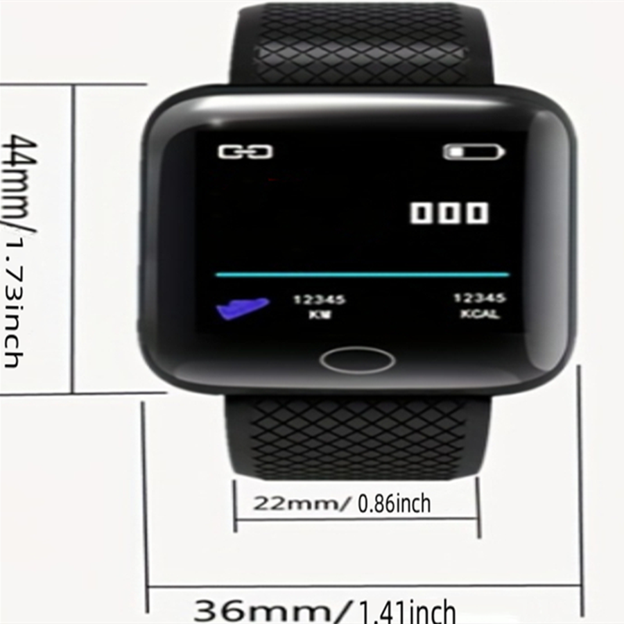 stores/4a100147fecab4746ab13e0440e266c8/products/EkOVeaSKshbmdi5vY7WEMDAbZ3EUvlvmFNl2Dr79.png