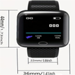 stores/4a100147fecab4746ab13e0440e266c8/products/EkOVeaSKshbmdi5vY7WEMDAbZ3EUvlvmFNl2Dr79.png