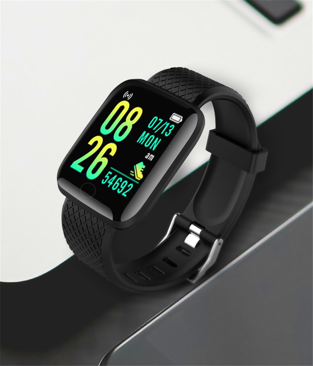 stores/4a100147fecab4746ab13e0440e266c8/products/H9lVrOqBWVAPM7F3lvQzzpc3UTAmotv6u01HgFNl.jpg