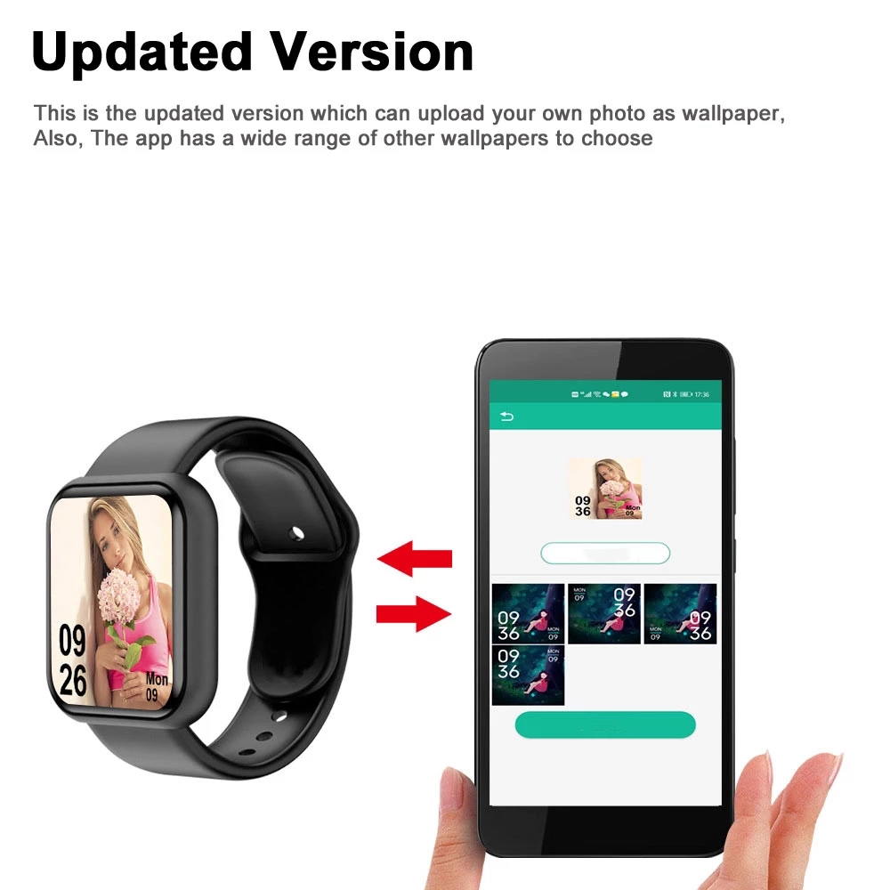 stores/4a100147fecab4746ab13e0440e266c8/products/TOCpY7b3gbTNmD0RjVelZJPi9LJdhB1CBs6SOvfs.jpg