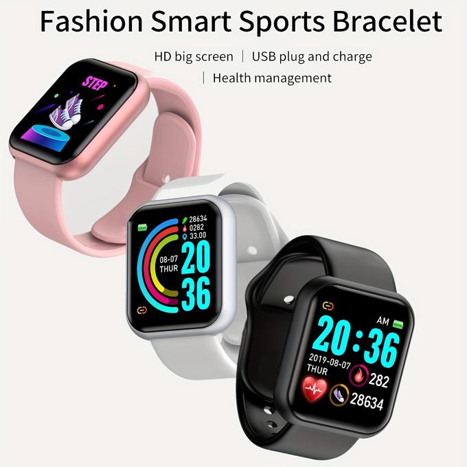 stores/4a100147fecab4746ab13e0440e266c8/products/TQ0uACYNPuFjdNQxtwcuWdiOtHxZhNP56awa4w3j.jpg