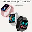 stores/4a100147fecab4746ab13e0440e266c8/products/TQ0uACYNPuFjdNQxtwcuWdiOtHxZhNP56awa4w3j.jpg
