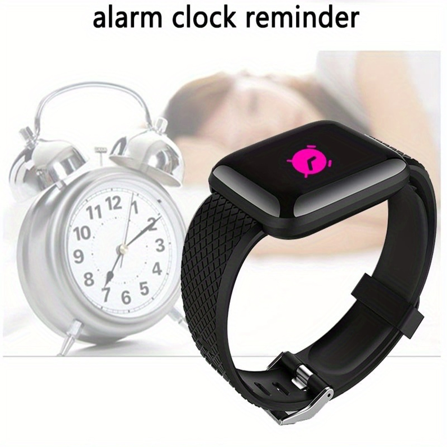 stores/4a100147fecab4746ab13e0440e266c8/products/XNjvfyV0JjzfeGXdazzdhAXwvrwC9iaGgONJ0a04.jpg