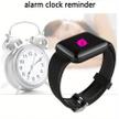 stores/4a100147fecab4746ab13e0440e266c8/products/XNjvfyV0JjzfeGXdazzdhAXwvrwC9iaGgONJ0a04.jpg