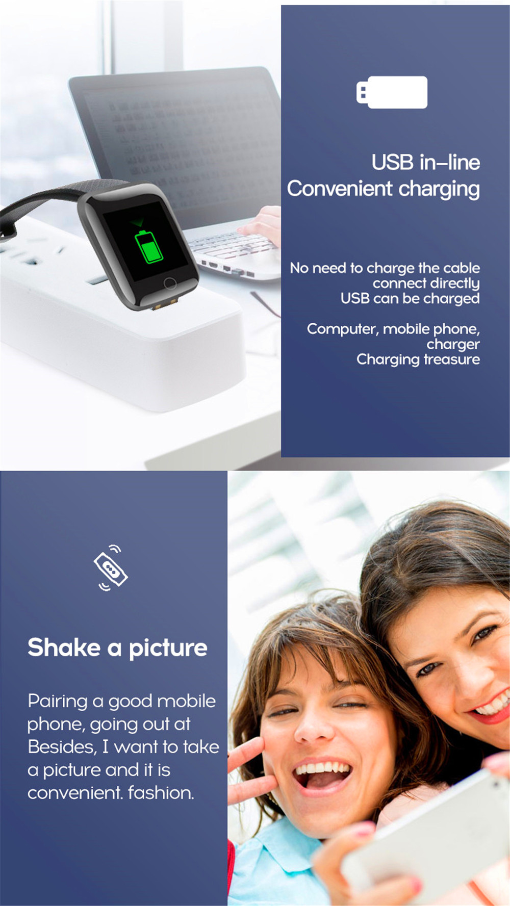 stores/4a100147fecab4746ab13e0440e266c8/products/XbjZfrD2K0T8YeGdvUOnDOkKm24Bi9PaSb99MM8e.jpg