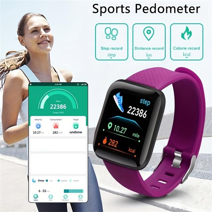 stores/4a100147fecab4746ab13e0440e266c8/products/aUO3uRYRh4RJiONFyCdqSGxQH57JksX2JYE9kucw.jpg
