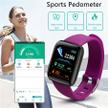 stores/4a100147fecab4746ab13e0440e266c8/products/aUO3uRYRh4RJiONFyCdqSGxQH57JksX2JYE9kucw.jpg