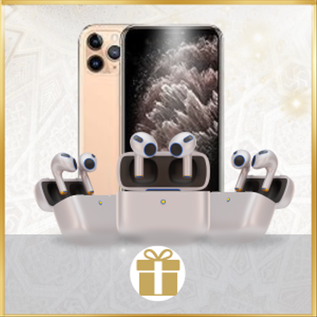 الكترونيات