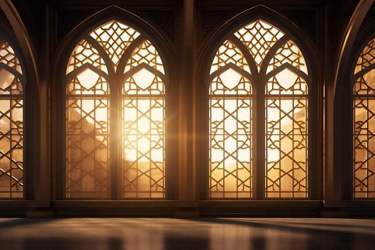 slider-image