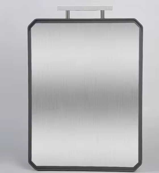 stores/4a12f5981bd5c22bf2c8b33dd477093f/products/CEfZtZzzg3vIcOyo6L0074KpMFI63vPiaVZoMYnc.png