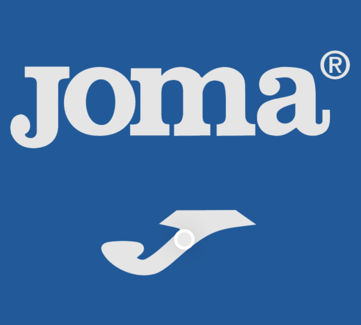 jomamaroc