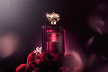 عطور وروائح