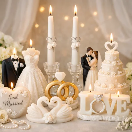 💍أفراح العمر (زفاف & خطوبة)