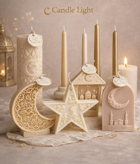 رمضان والاعياد