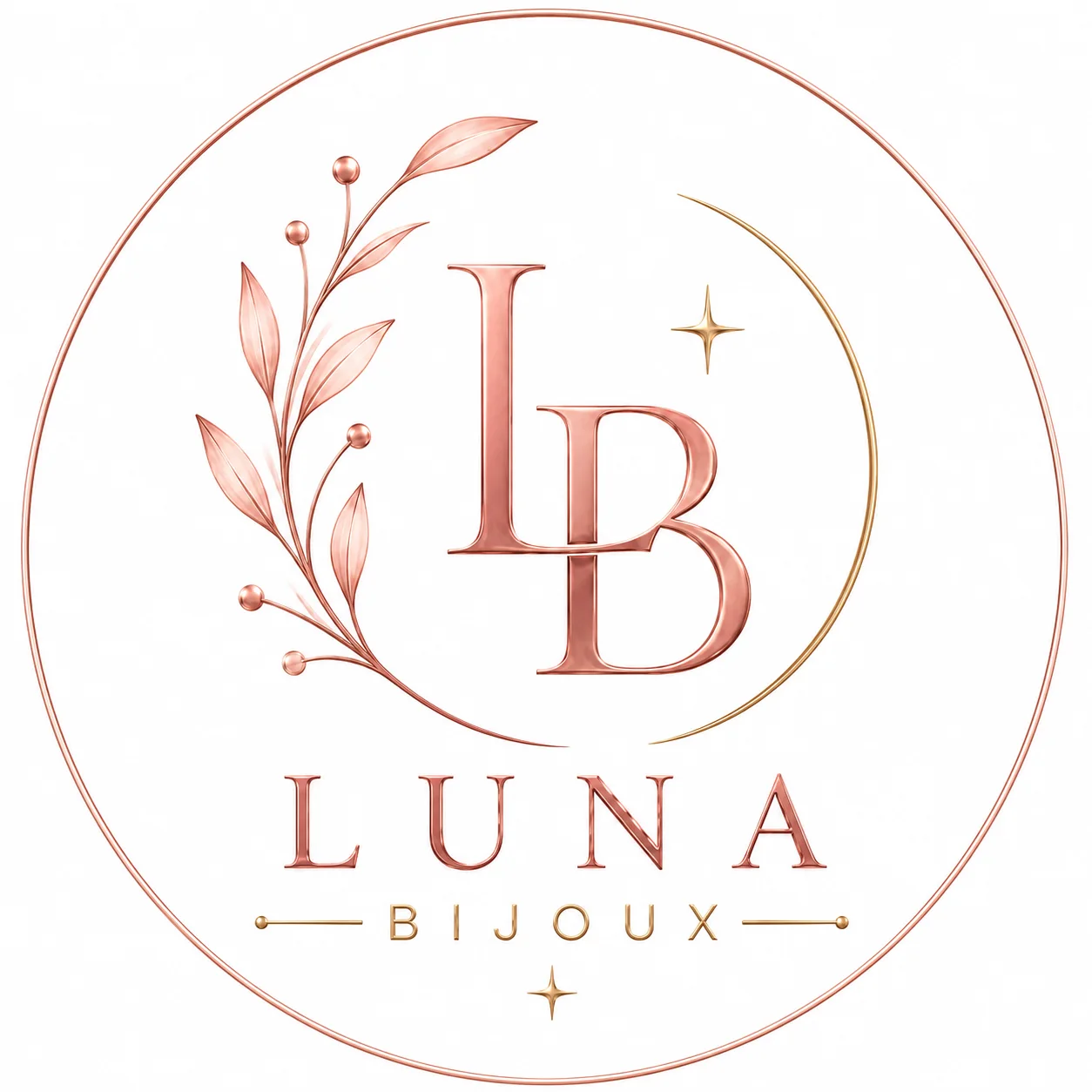 Luna Bijoux