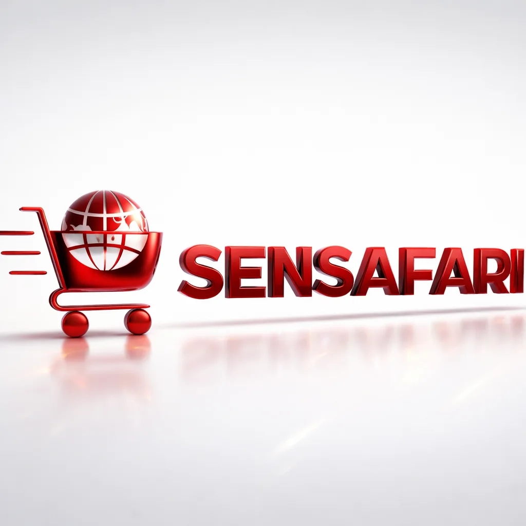 sensafari