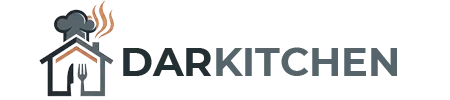 darkitchen