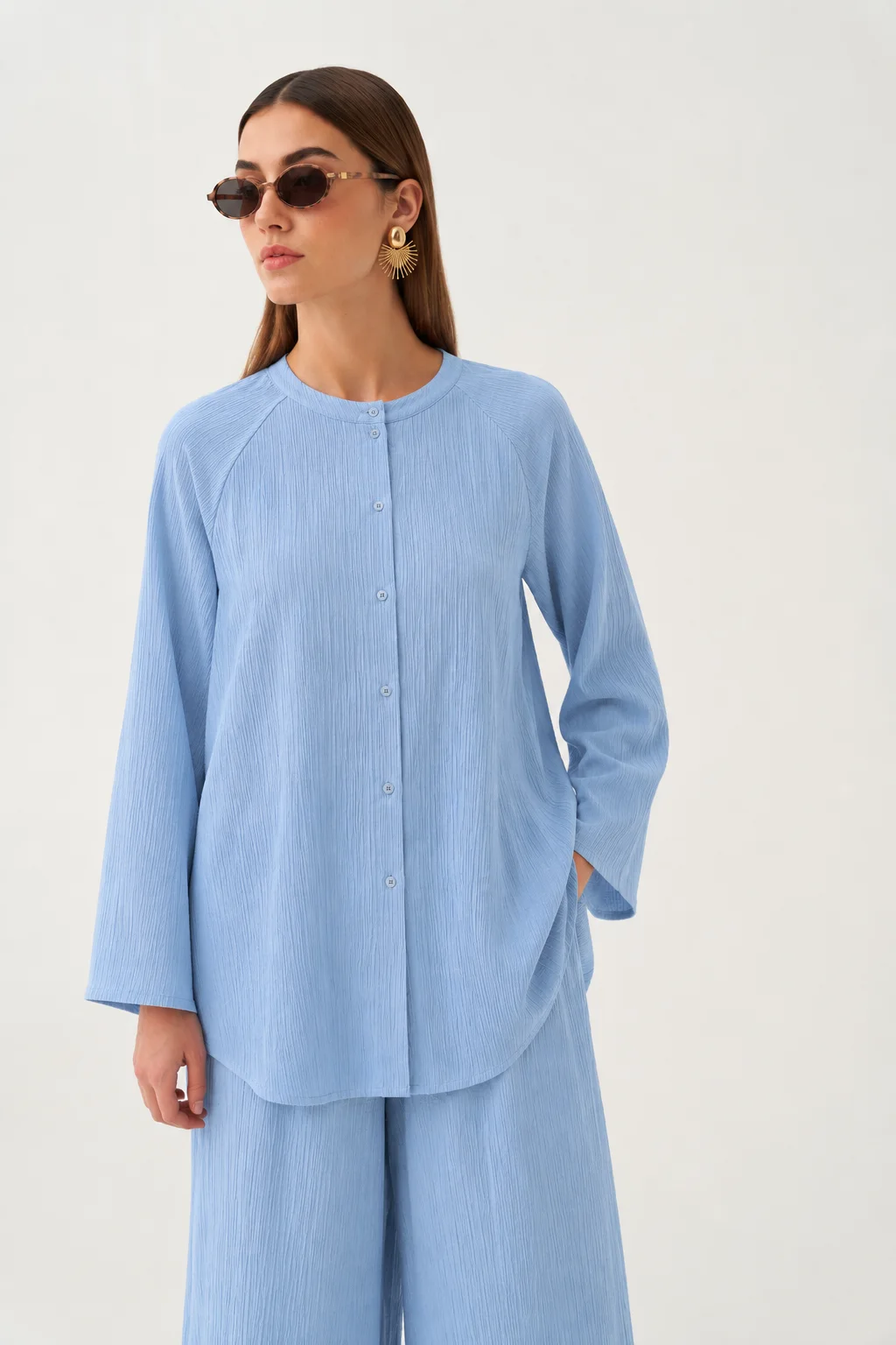 Ensemble Rayya