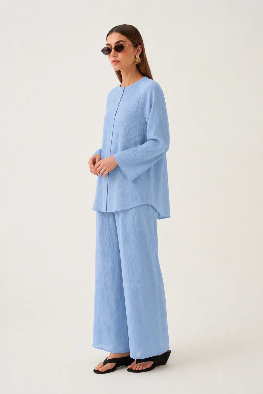 Ensemble Rayya