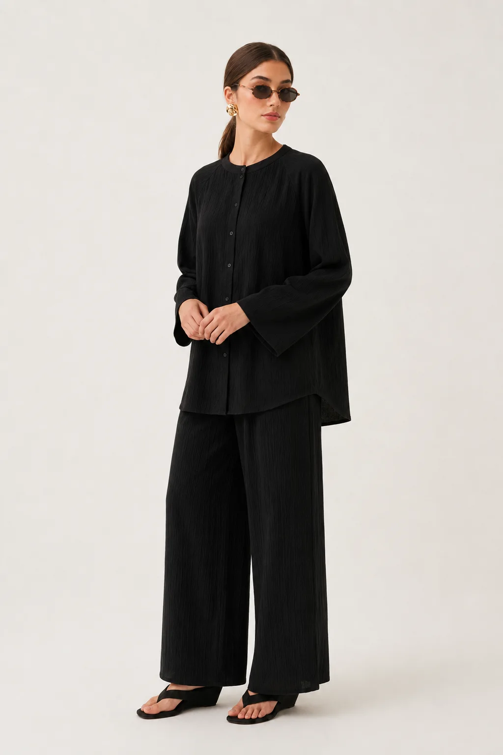 Ensemble Rayya