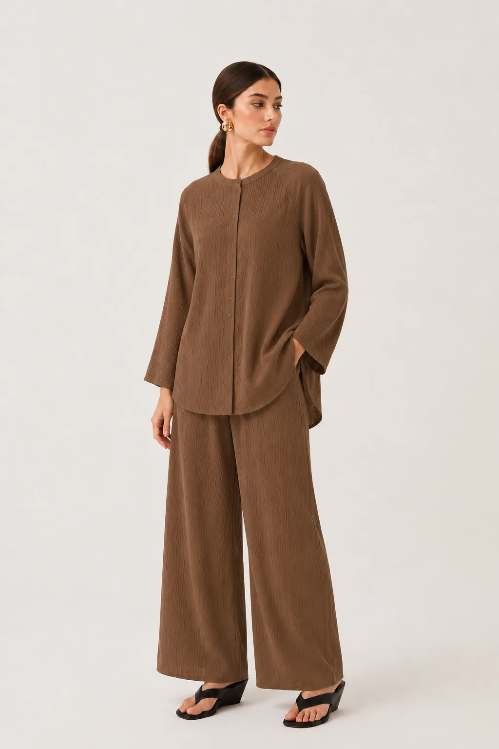 Ensemble Rayya
