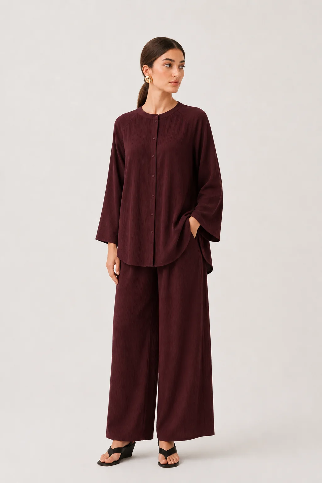 Ensemble Rayya