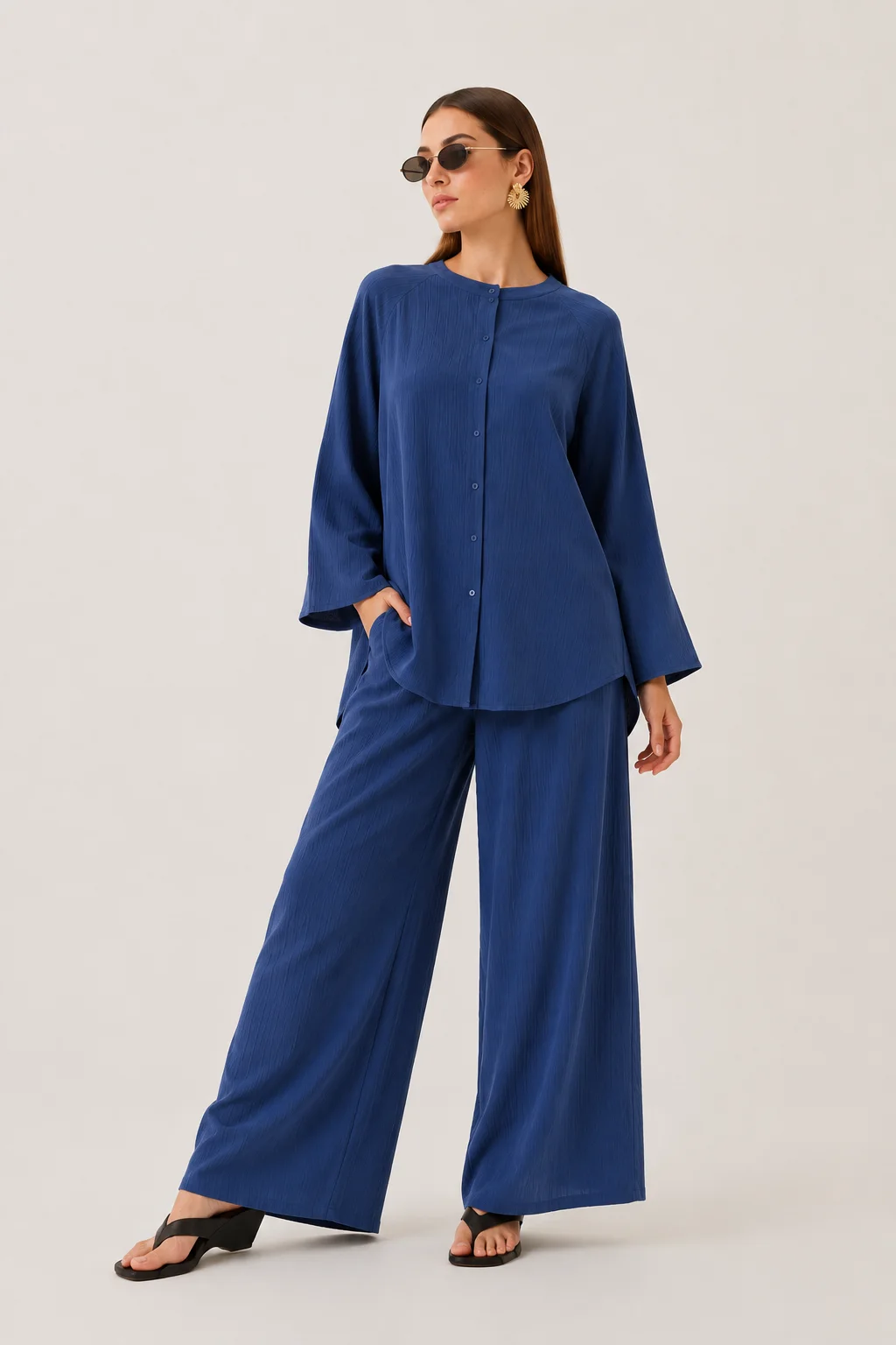 Ensemble Rayya