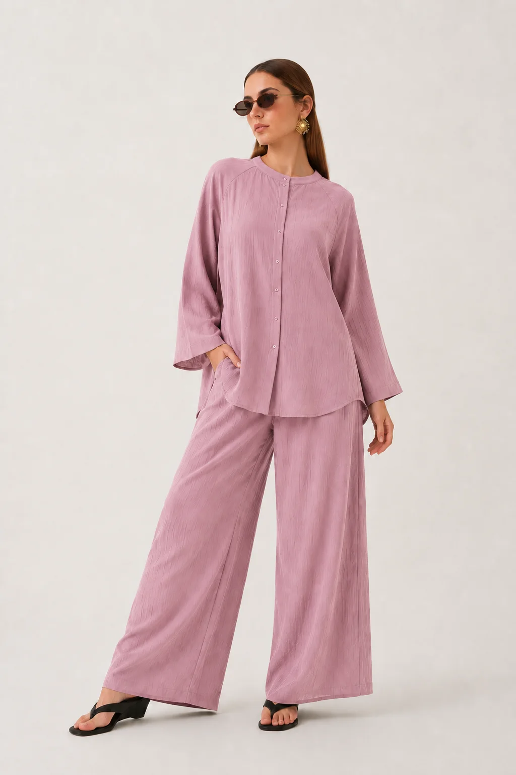 Ensemble Rayya