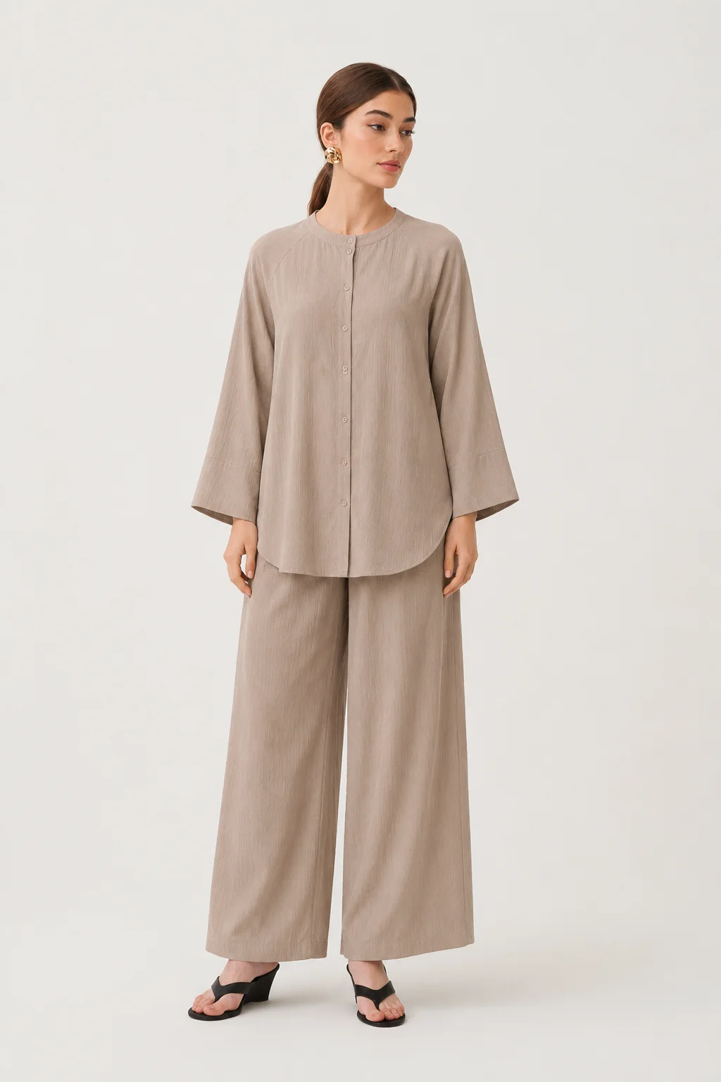 Ensemble Rayya