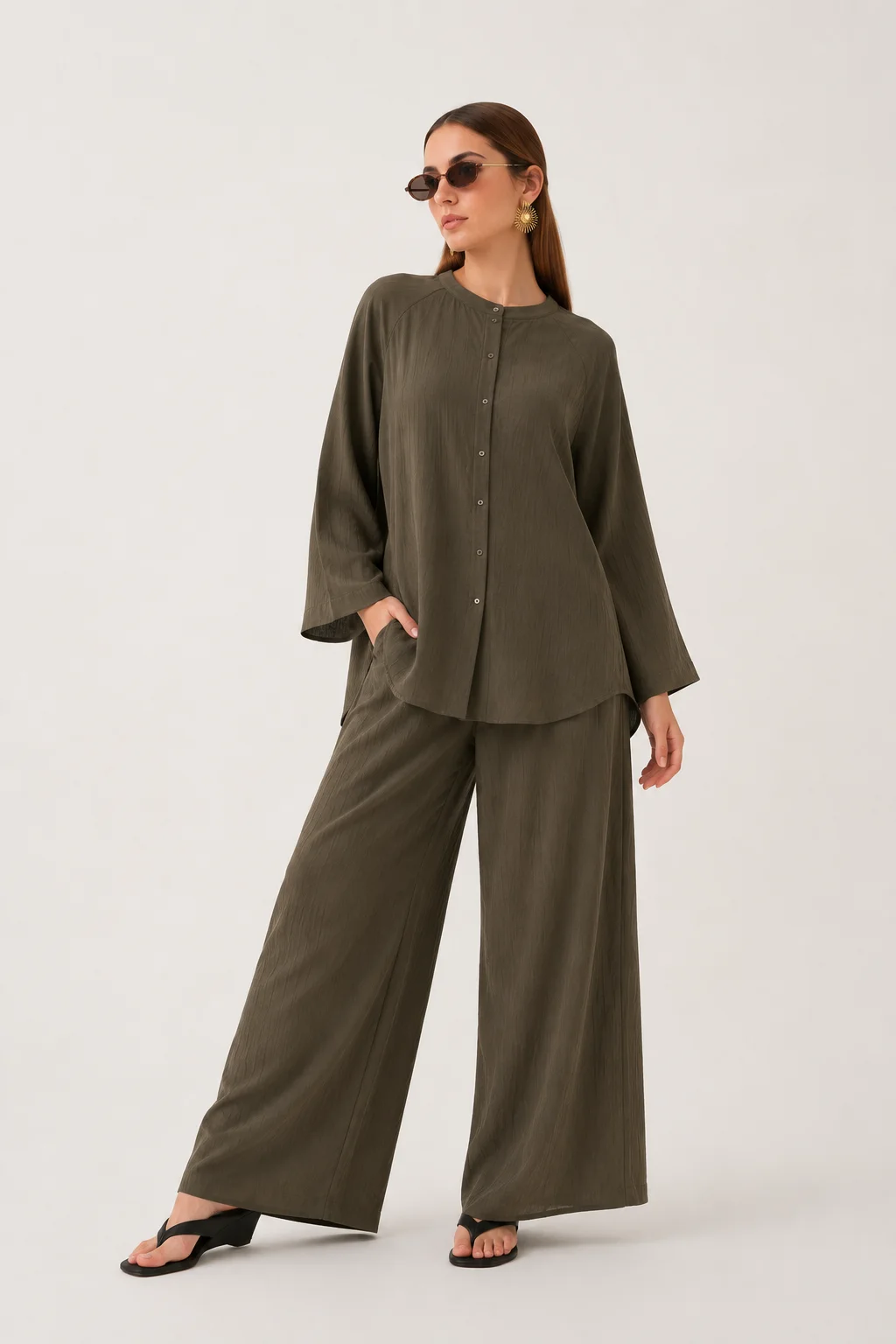 Ensemble Rayya