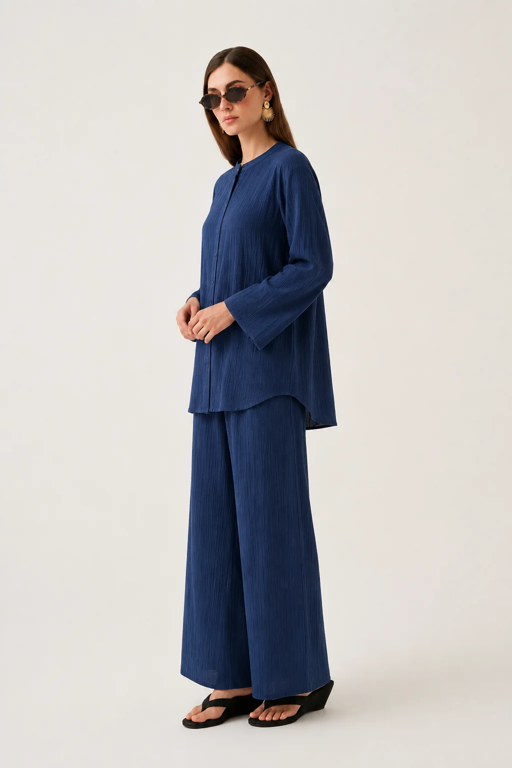 Ensemble Rayya