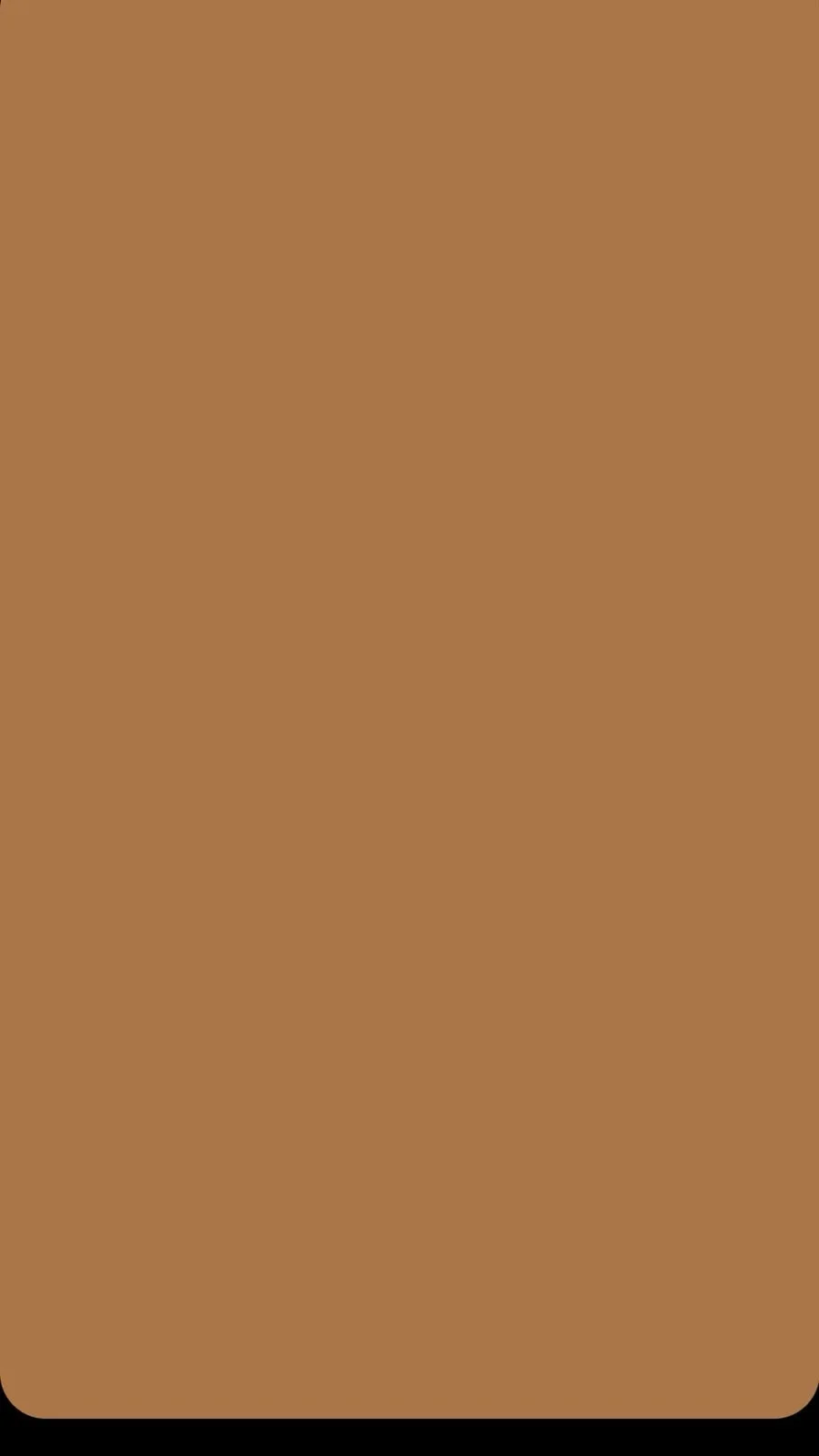 caramel