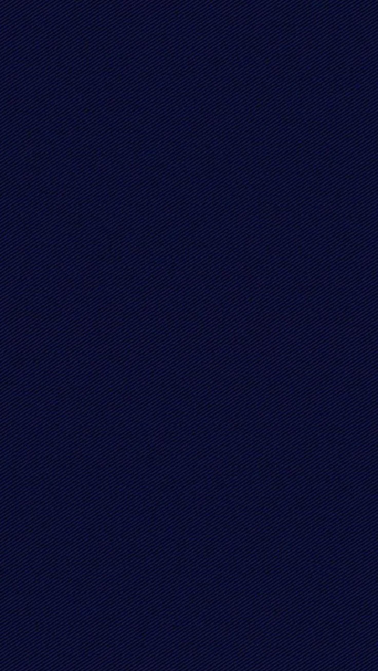 Bleu marine
